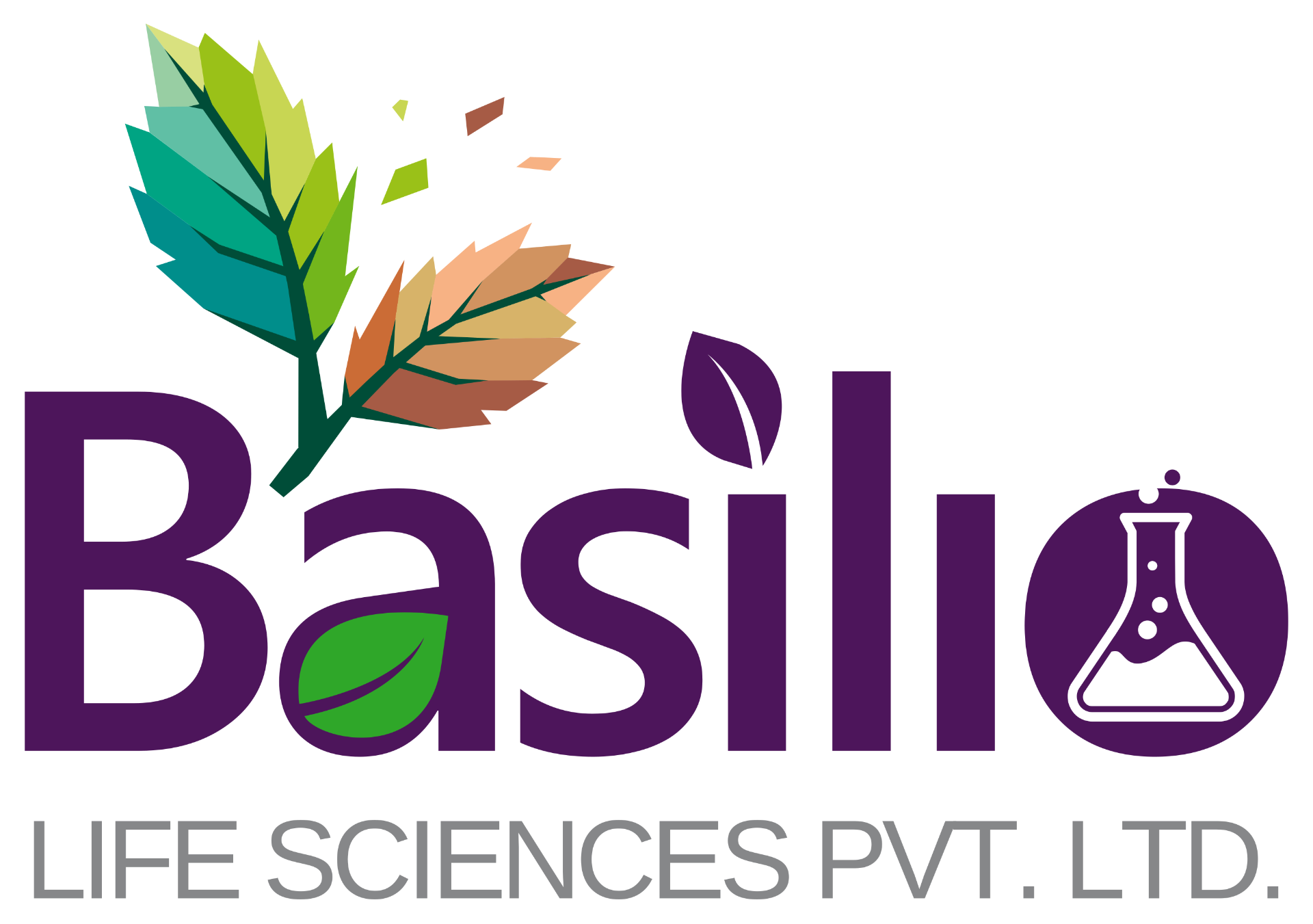 Basilio Life Sciences
