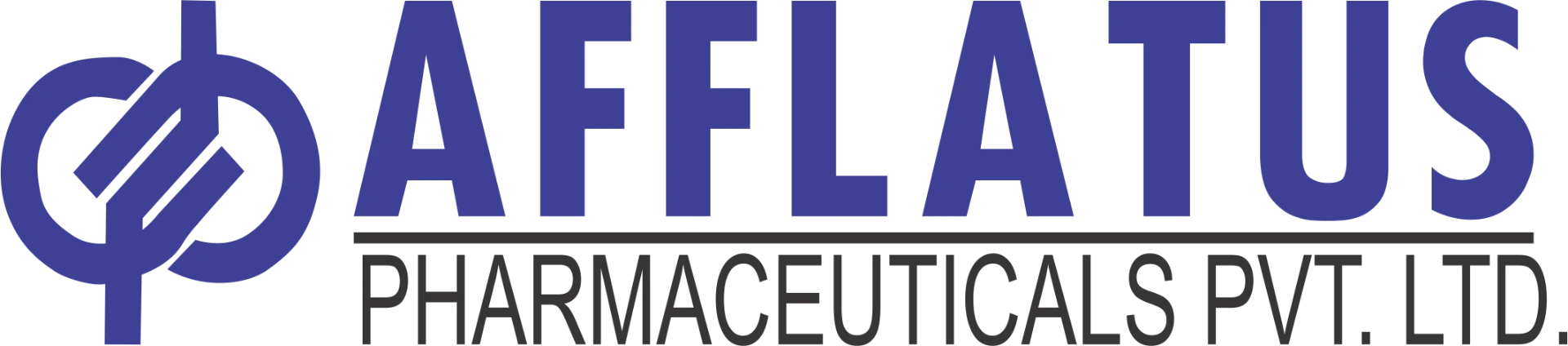 Afflatus Pharmaceuticals Pvt. Ltd. logo